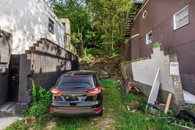 $174,999 | 2606 Paterson Plank Road, North Bergen, NJ 07047