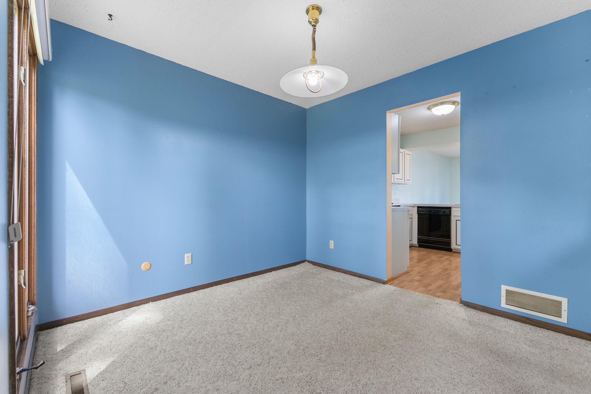4119 Nancy Place Shoreview, MN 55126 - Photo 9 of 35
