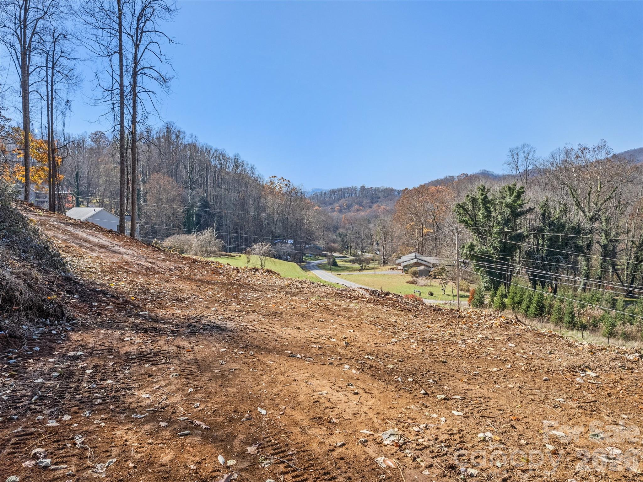 3 Fisher Creek Road Sylva, NC 28779 - Photo 6 of 9