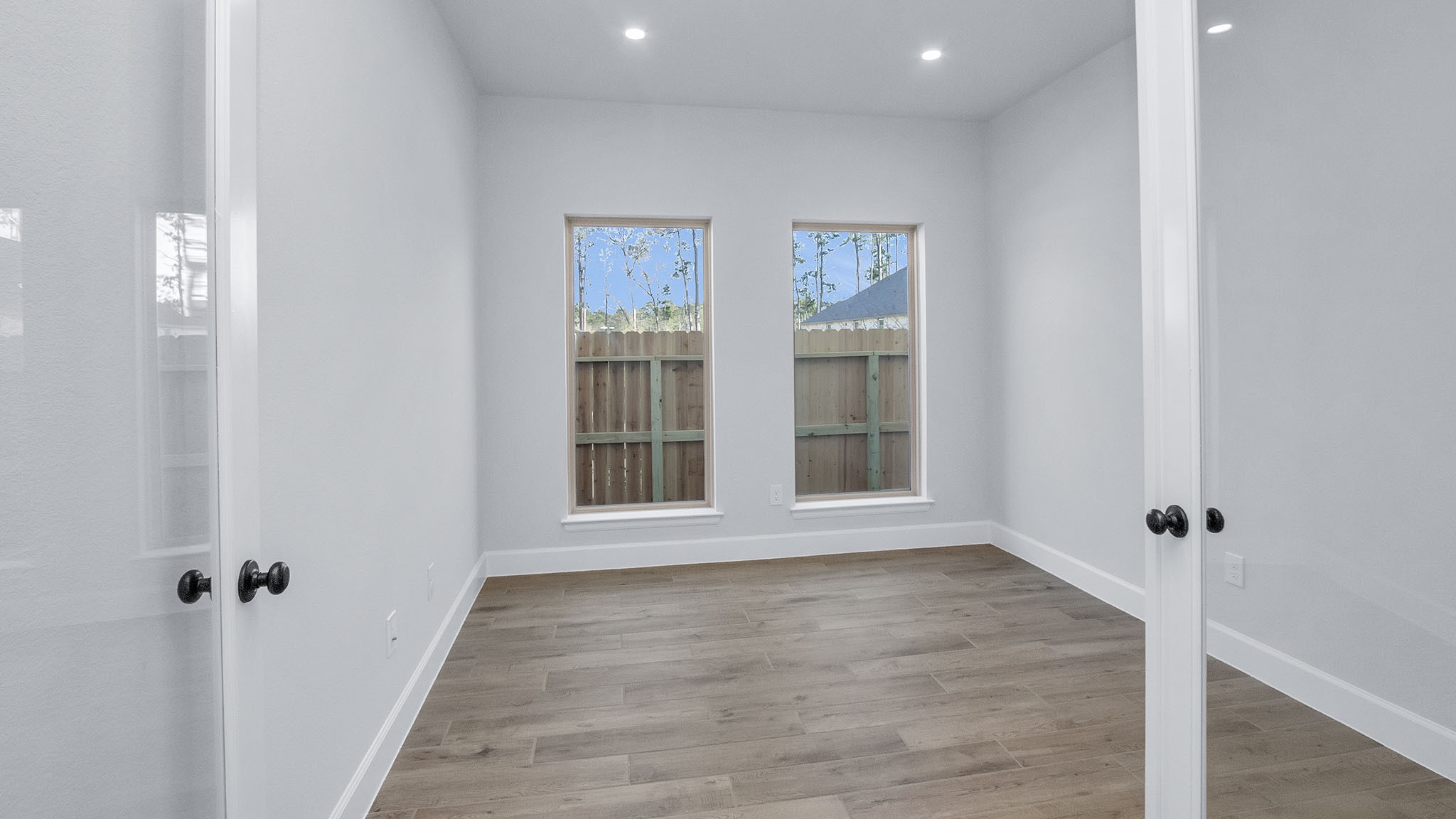 16558 Mandora Lane Conroe, TX 77302 - Photo 11 of 30