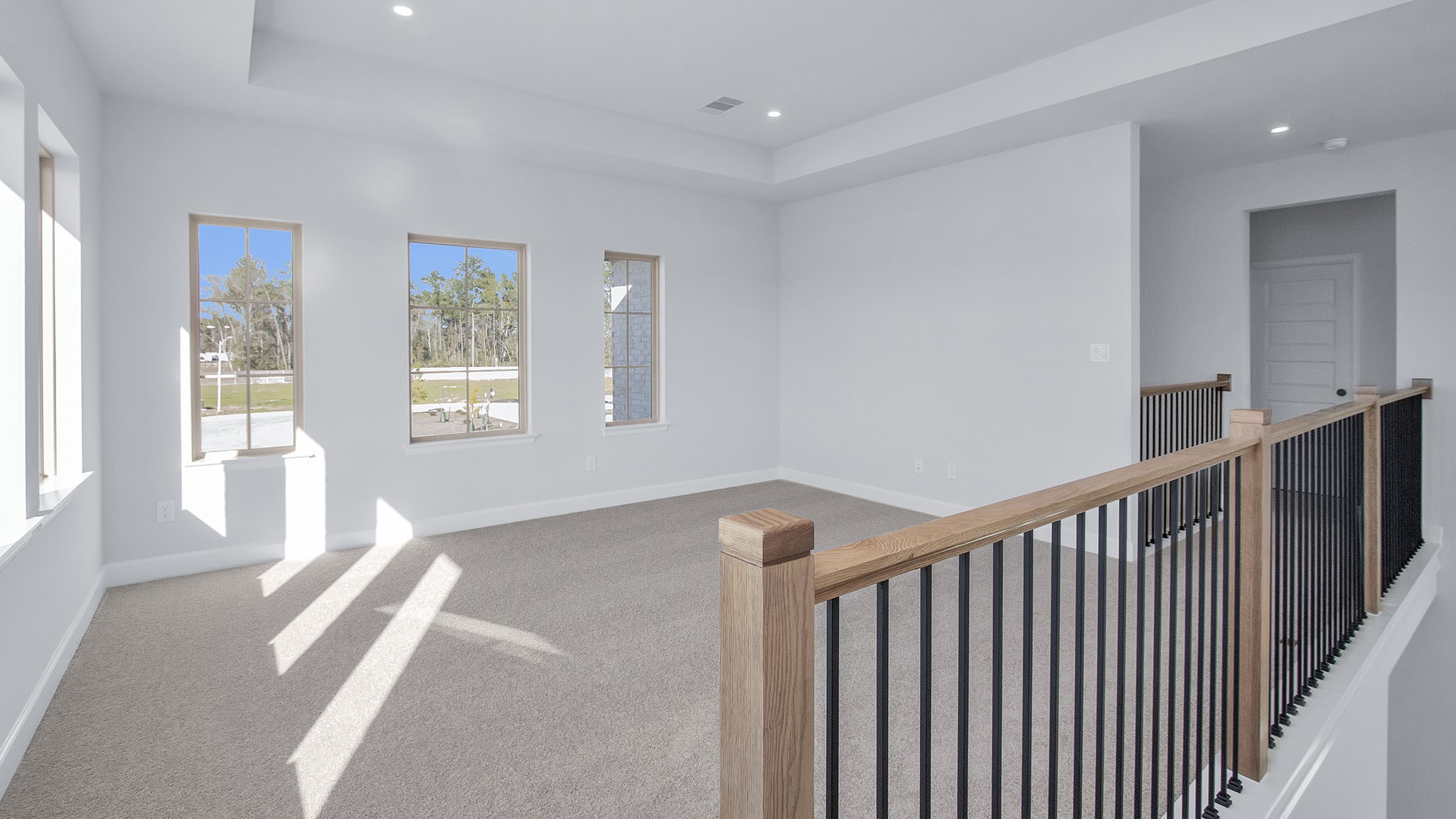 16558 Mandora Lane Conroe, TX 77302 - Photo 16 of 30