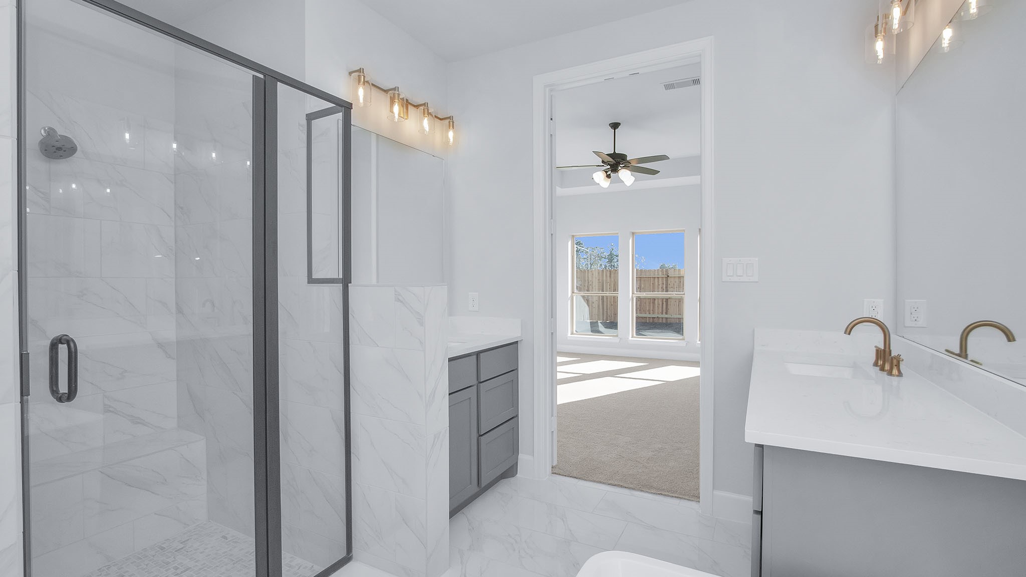 16558 Mandora Lane Conroe, TX 77302 - Photo 17 of 30