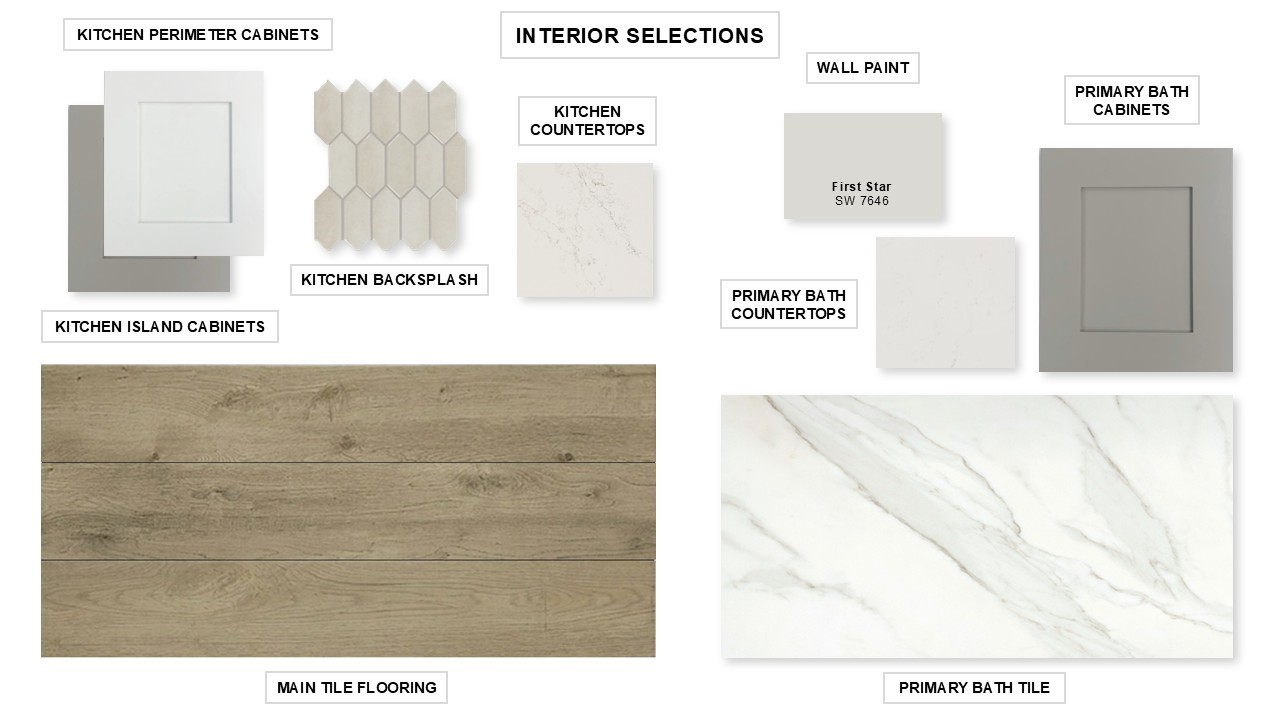 16558 Mandora Lane Conroe, TX 77302 - Photo 21 of 30