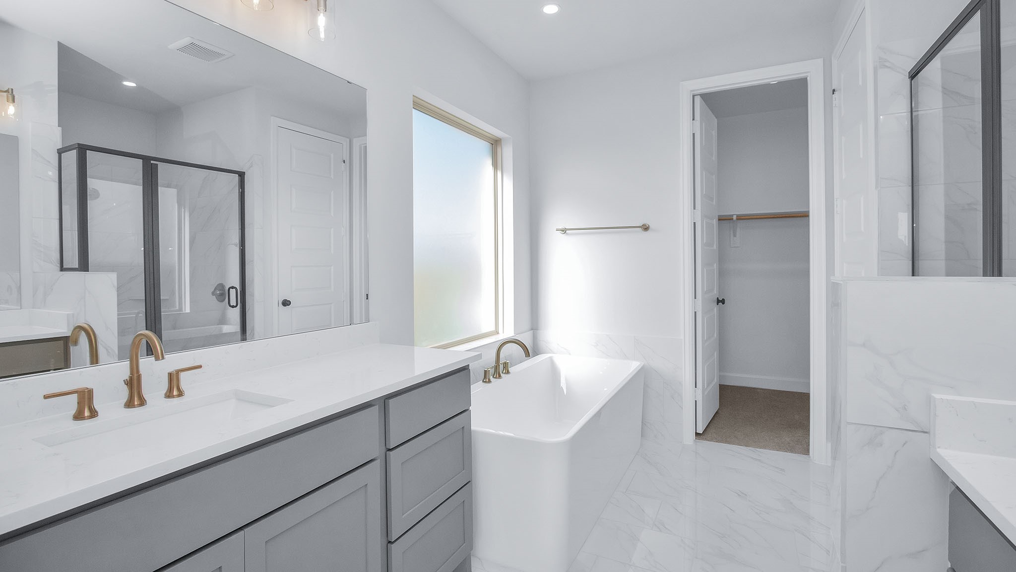 16558 Mandora Lane Conroe, TX 77302 - Photo 6 of 30