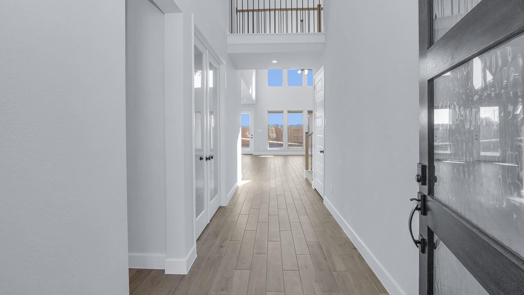 16558 Mandora Lane Conroe, TX 77302 - Photo 7 of 30