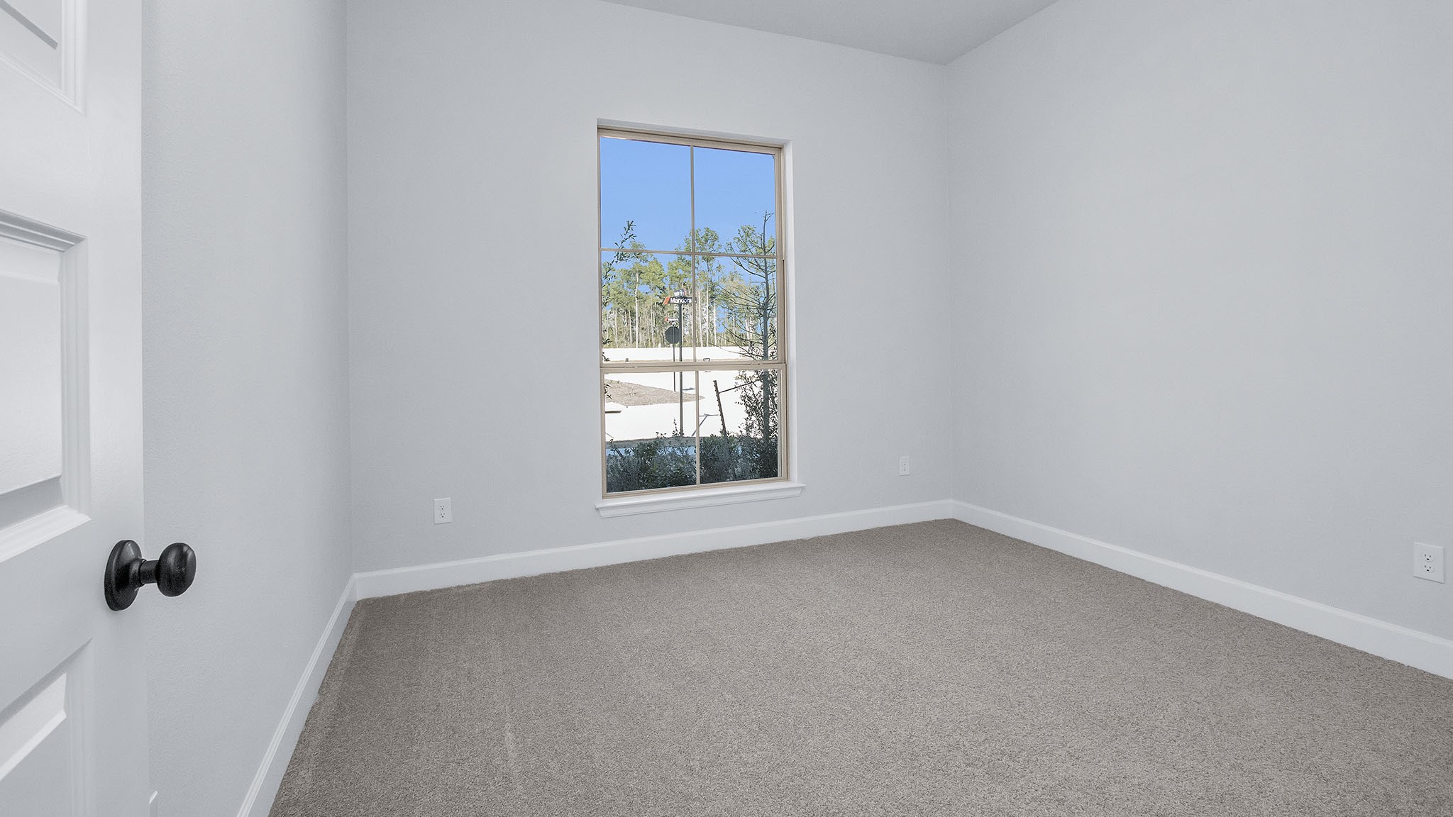 16558 Mandora Lane Conroe, TX 77302 - Photo 8 of 30