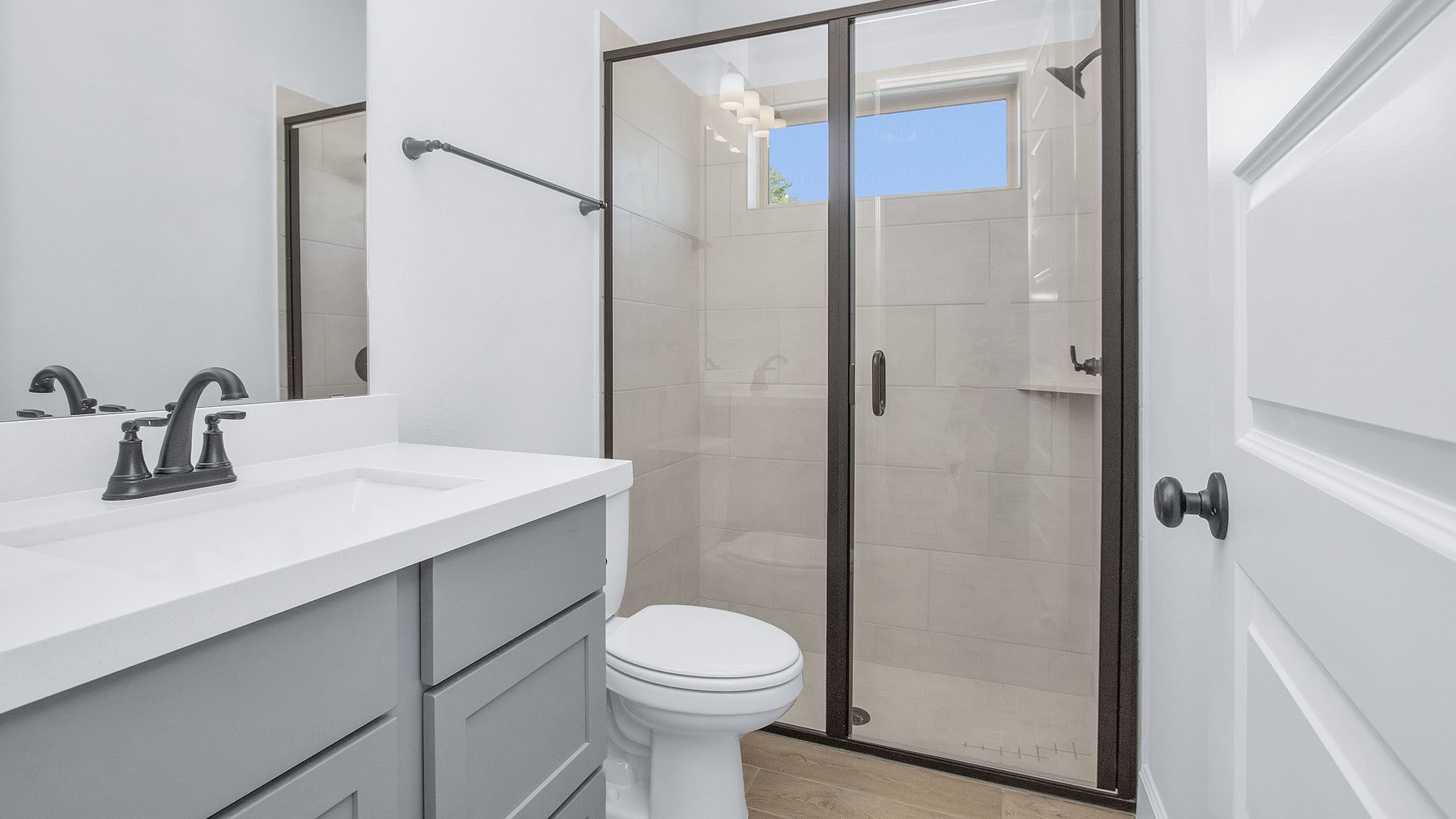 16558 Mandora Lane Conroe, TX 77302 - Photo 9 of 30