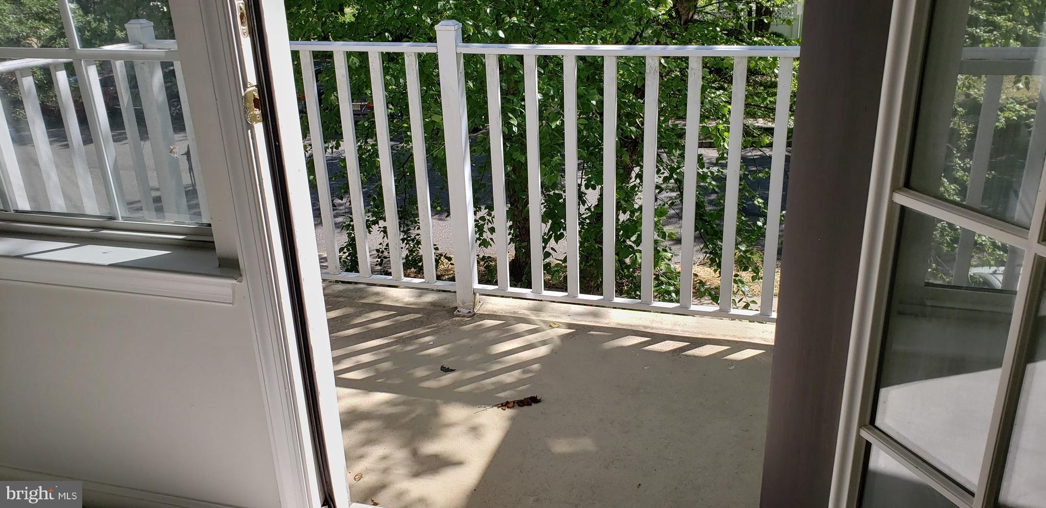 109 Windsor Pond Road Princeton Junction, NJ 08550 - Photo 14 of 29