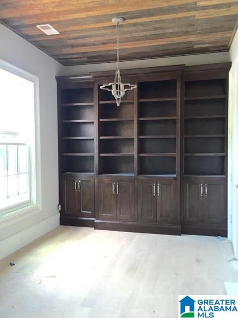 110 Calton Lane Birmingham, AL 35213 - Photo 15 of 50