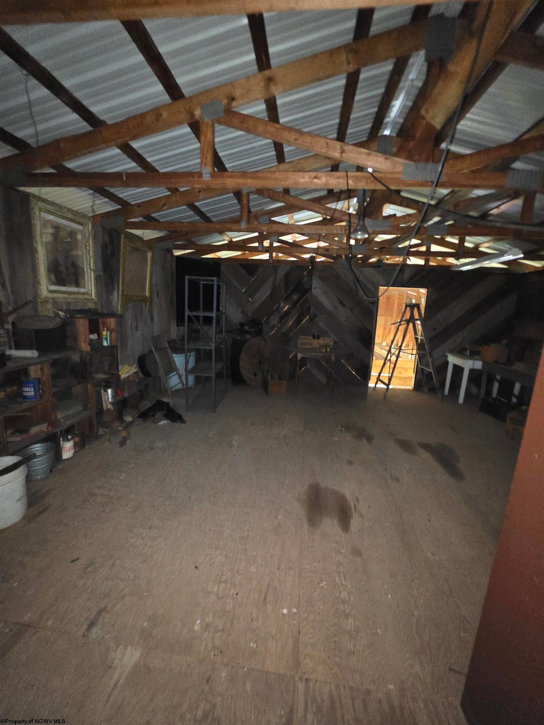 462 Childs Road Terra Alta, WV 26764 - Photo 26 of 40 Gallery Image 26