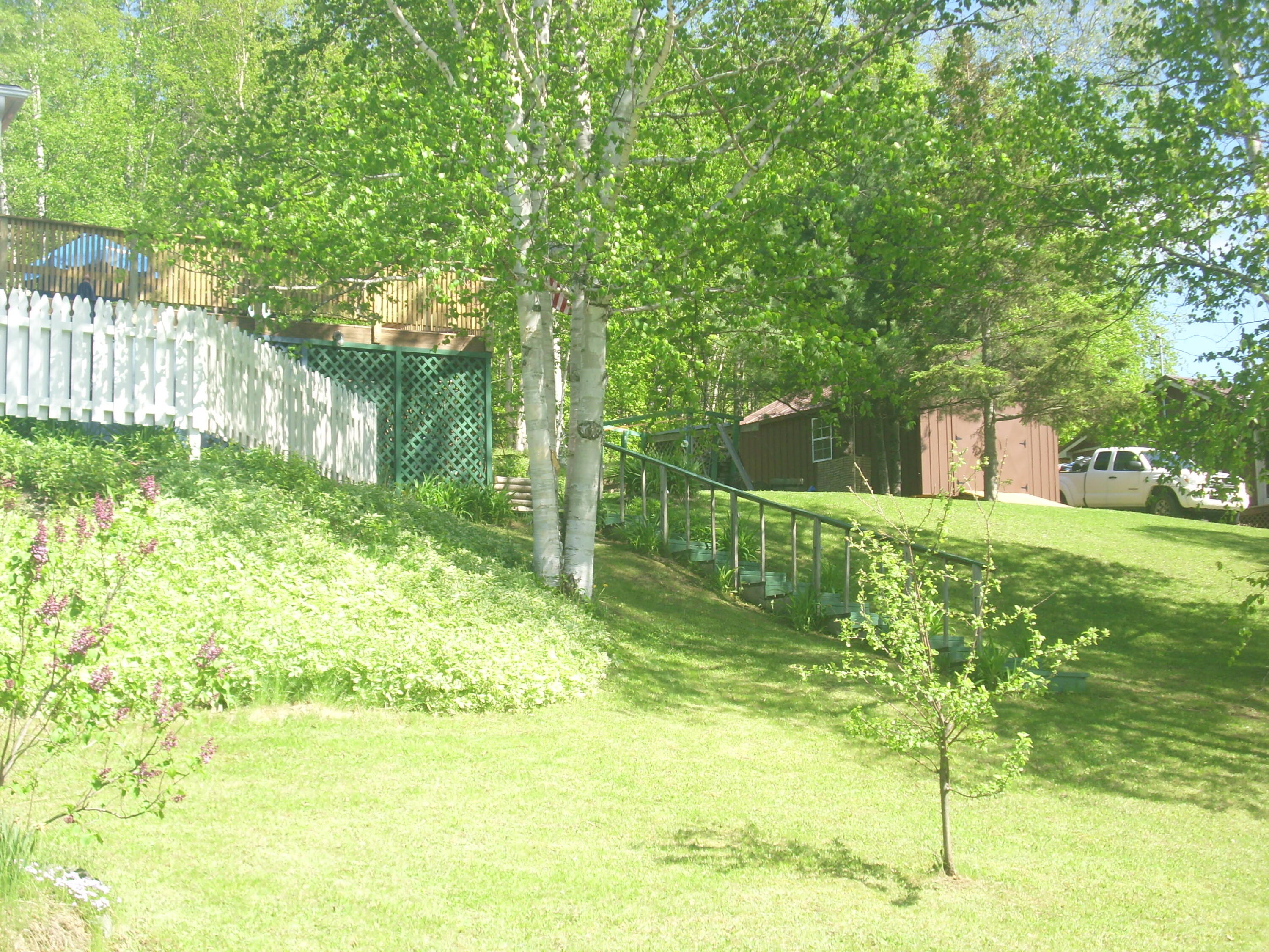 1194 Sly Brook Road Eagle Lake, ME 04739 - Photo 5 of 67 DSCI0274