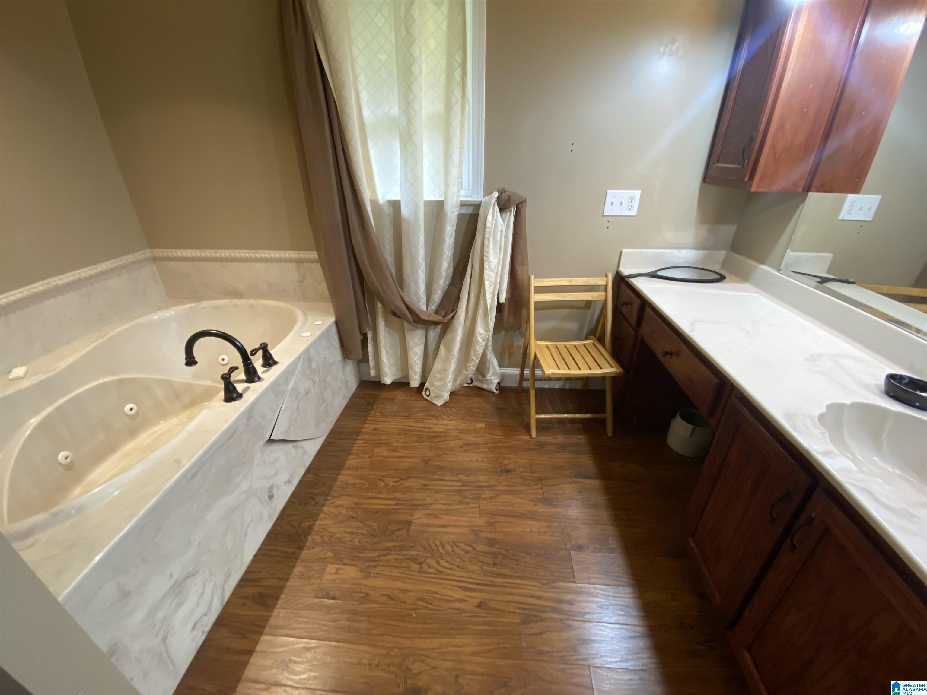 217 James Street Sumiton, AL 35148 - Photo 16 of 27