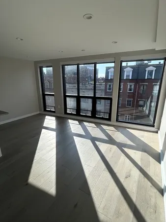 $5,700 | 244 Hanover Street, Unit 509, Boston, MA 02113