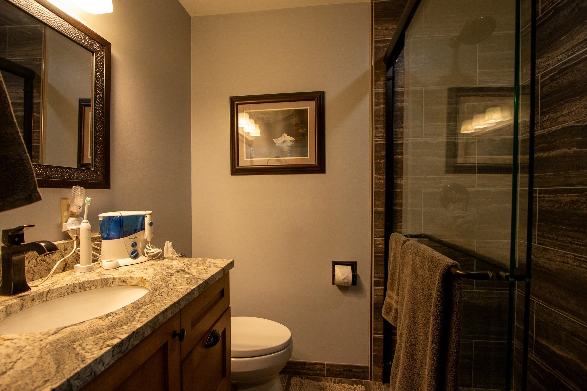 7227 Blue Lake Road Kalkaska, MI 49646 - Photo 42 of 62 1914399-41.JPG