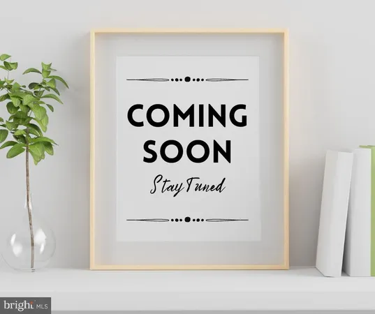 $3,100 | 41833 Diabase Square, Aldie, VA 20105