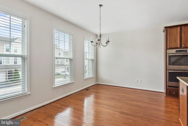 $3,100 | 41833 Diabase Square, Aldie, VA 20105