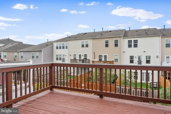 $3,100 | 41833 Diabase Square, Aldie, VA 20105