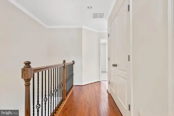 $3,100 | 41833 Diabase Square, Aldie, VA 20105