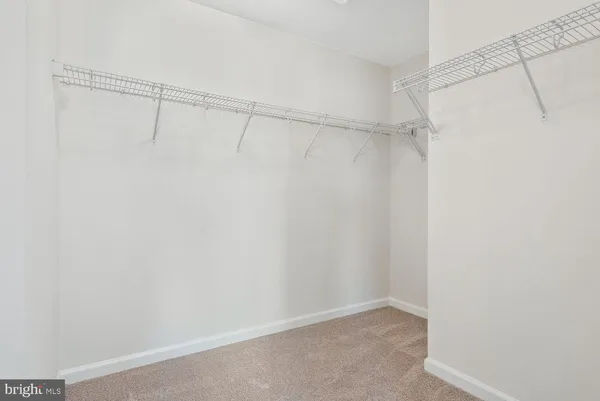 $3,100 | 41833 Diabase Square, Aldie, VA 20105