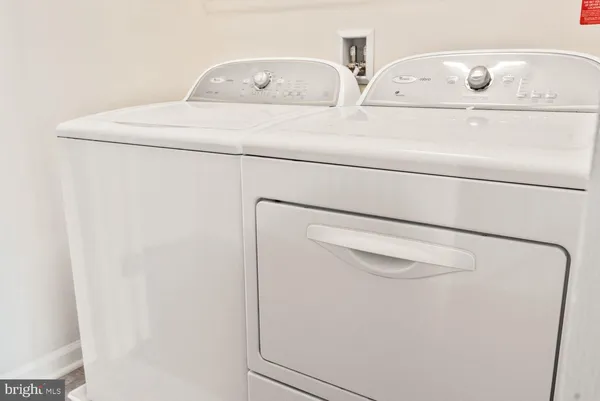 $3,100 | 41833 Diabase Square, Aldie, VA 20105