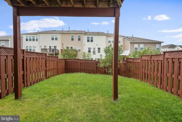 $3,100 | 41833 Diabase Square, Aldie, VA 20105