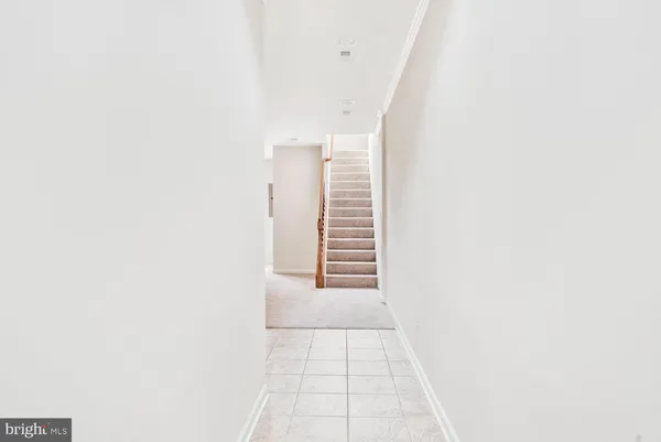 $3,100 | 41833 Diabase Square, Aldie, VA 20105