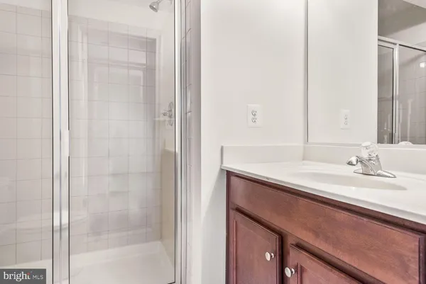 $3,100 | 41833 Diabase Square, Aldie, VA 20105