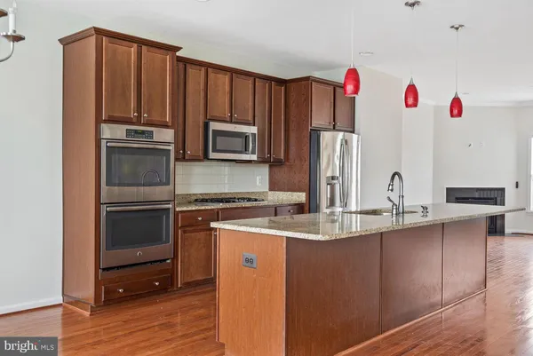 $3,100 | 41833 Diabase Square, Aldie, VA 20105