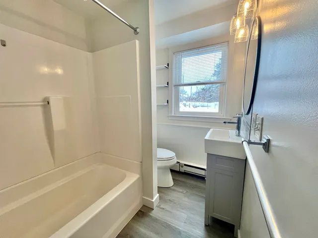 $1,700 | Tbd College Road, Goffstown, NH 03045