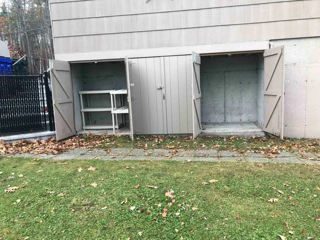 $1,700 | Tbd College Road, Goffstown, NH 03045