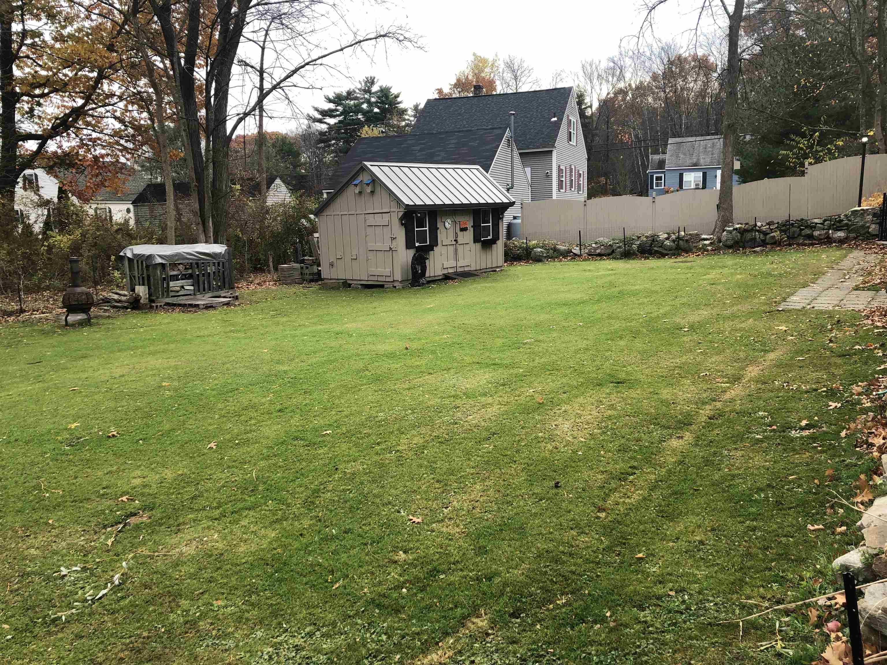 Tbd College Road Goffstown, NH 03045 - Photo 14 of 14