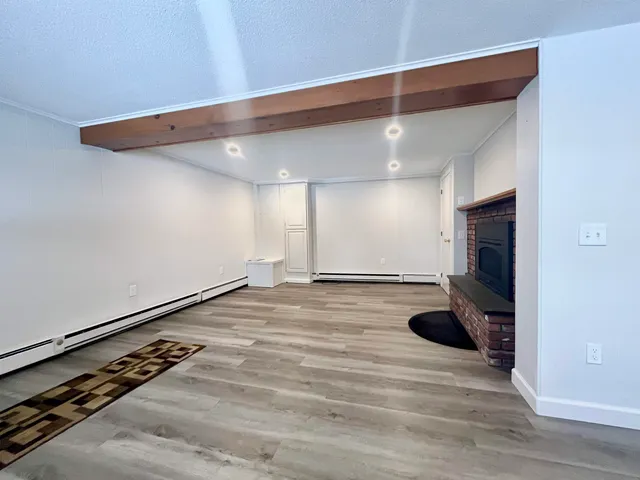 $1,700 | Tbd College Road, Goffstown, NH 03045