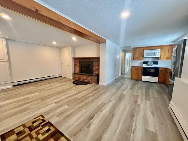 $1,700 | Tbd College Road, Goffstown, NH 03045