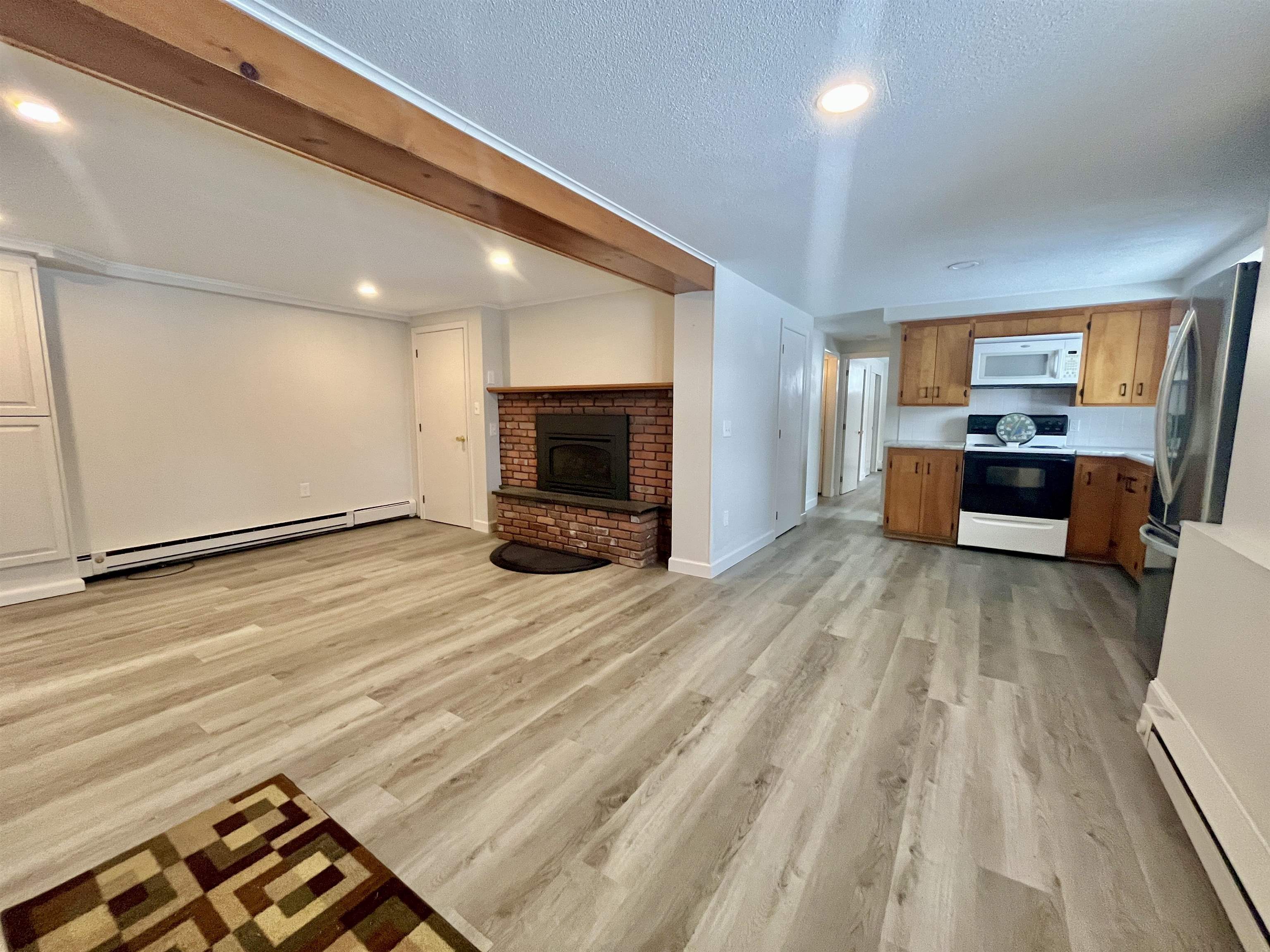 Tbd College Road Goffstown, NH 03045 - Photo 3 of 14