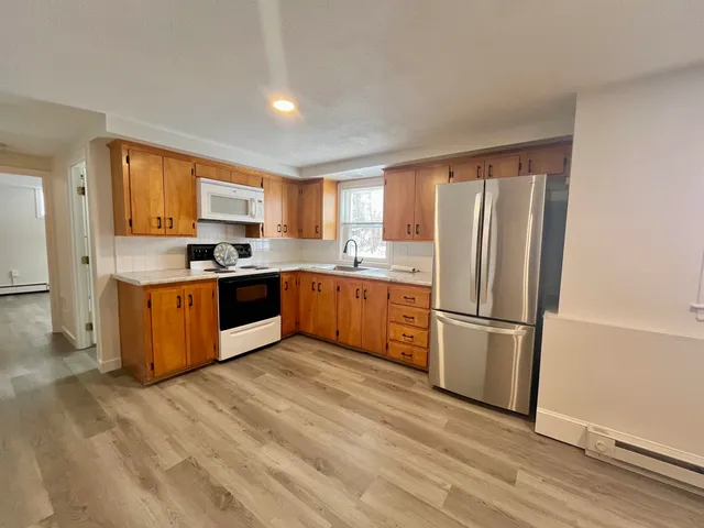 $1,700 | Tbd College Road, Goffstown, NH 03045