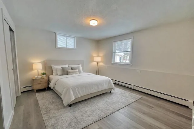 $1,700 | Tbd College Road, Goffstown, NH 03045