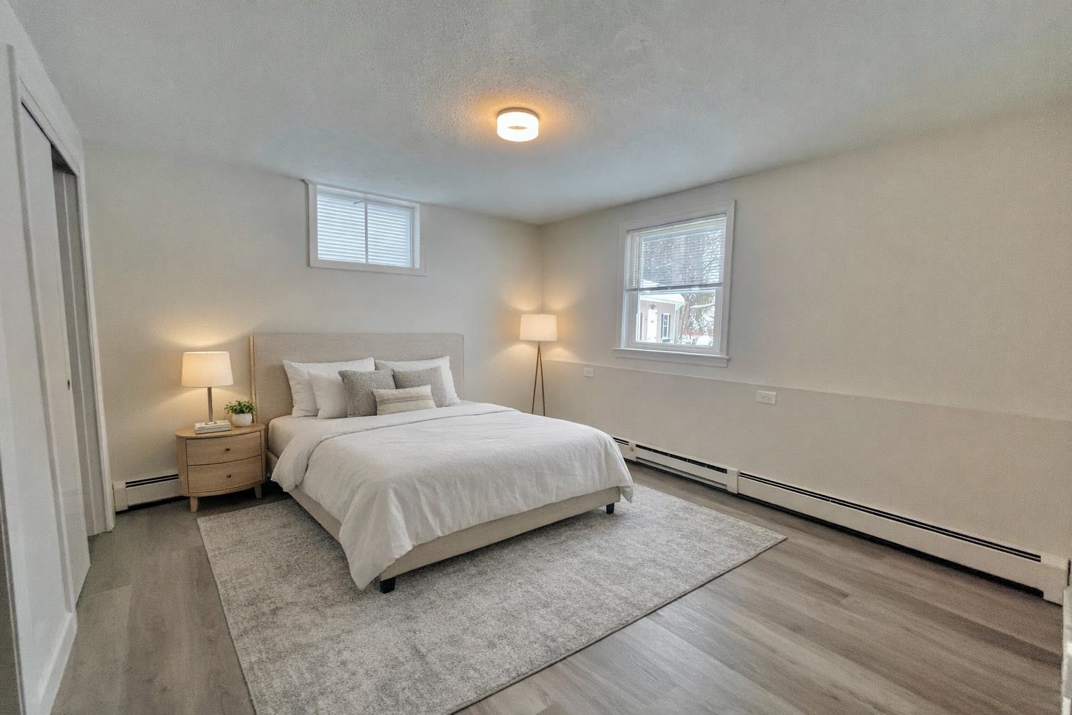 Tbd College Road Goffstown, NH 03045 - Photo 5 of 14