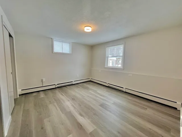 $1,700 | Tbd College Road, Goffstown, NH 03045