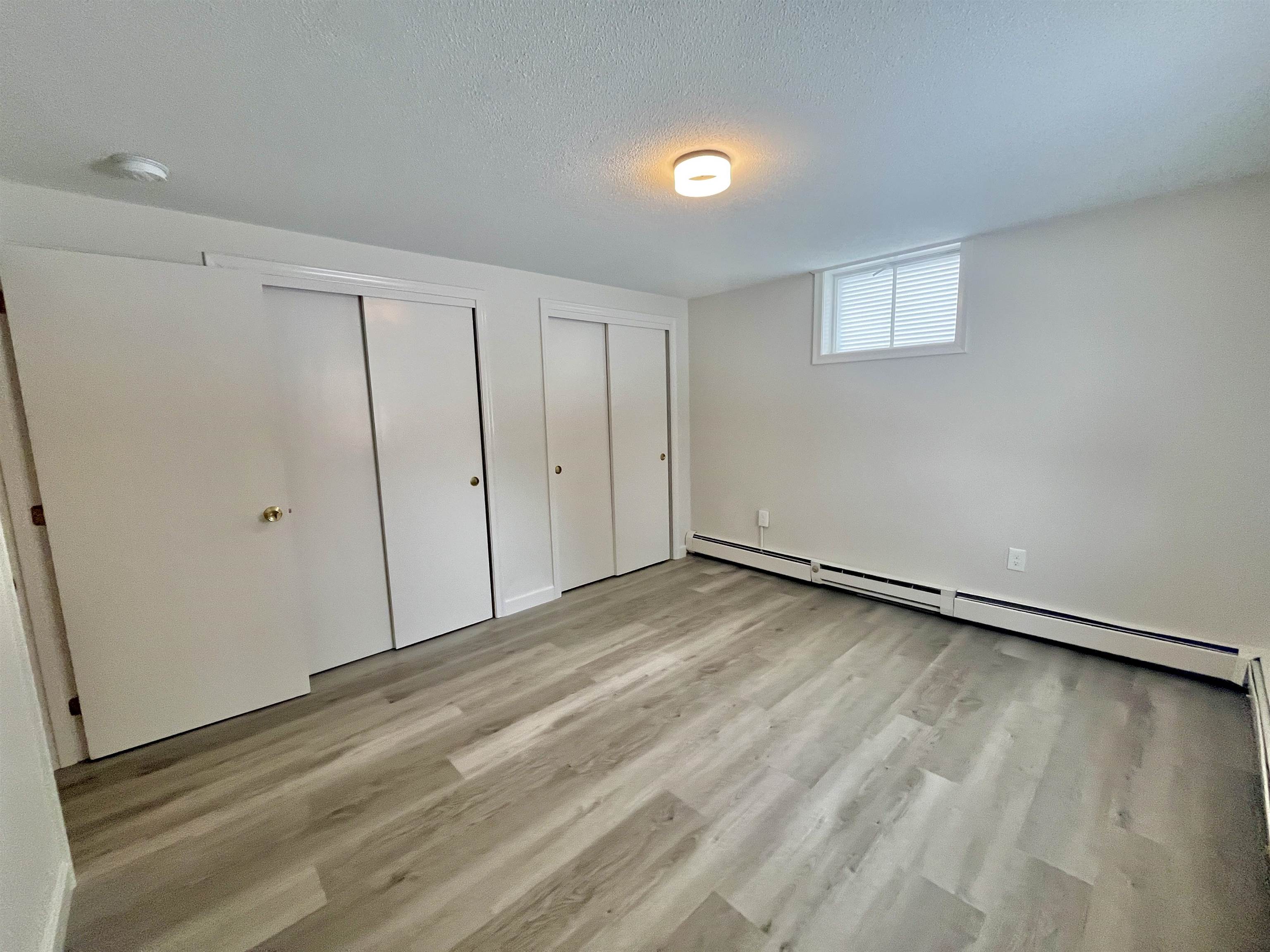 Tbd College Road Goffstown, NH 03045 - Photo 7 of 14