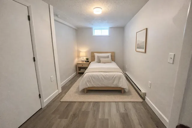 $1,700 | Tbd College Road, Goffstown, NH 03045