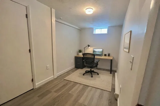 $1,700 | Tbd College Road, Goffstown, NH 03045