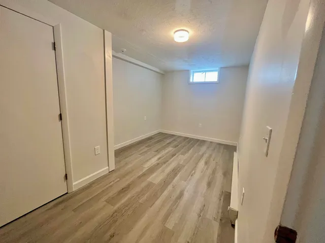 $1,700 | Tbd College Road, Goffstown, NH 03045