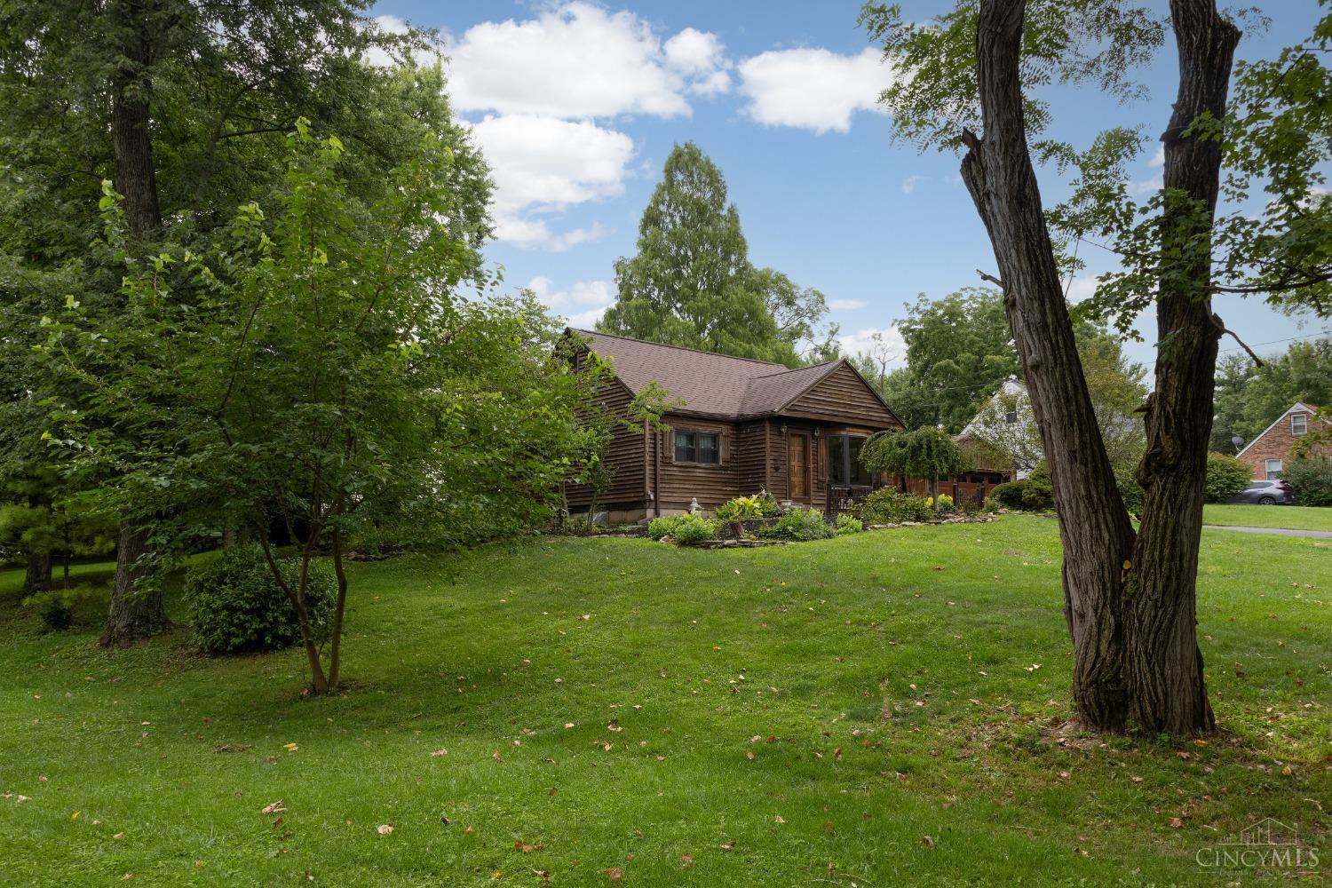 5920 Ross Road Fairfield, OH 45014 - Photo 29 of 33 Gallery Image 29