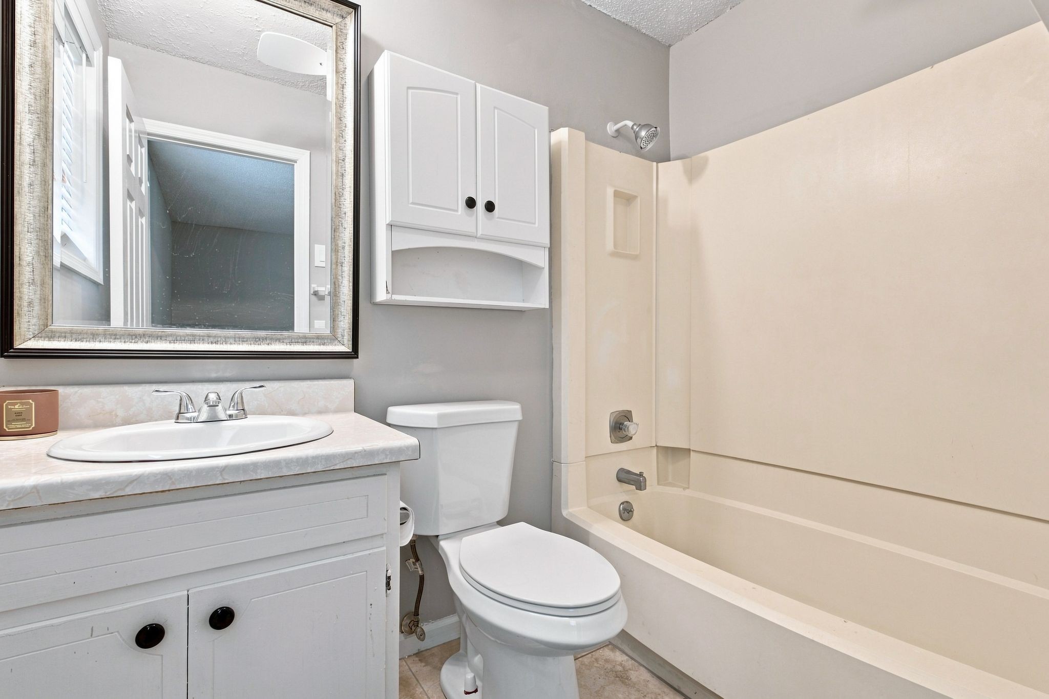 809 Fawn Lane Madison, TN 37115 - Photo 21 of 24 Gallery Image 21