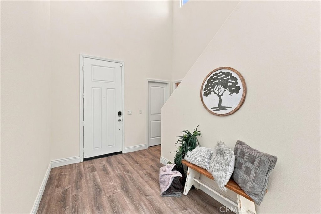 5370 Blue Ridge Way Fontana, CA 92336 - Photo 11 of 64 Gallery Image 11