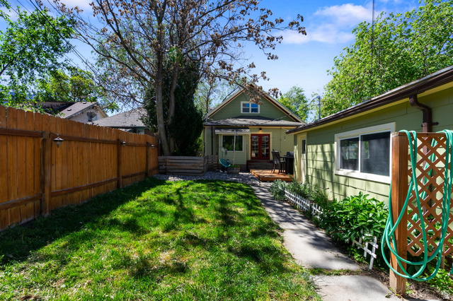 1216 25th Street Ogden, UT 84401 - Photo 24 of 29