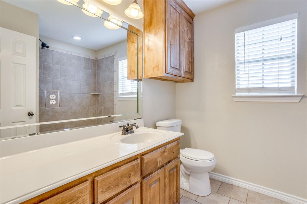 155 Cornerstone Lane Springtown, TX 76082 - Photo 27 of 40