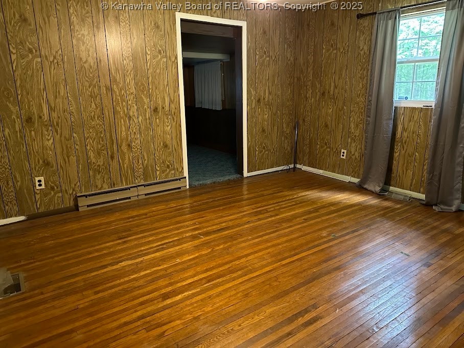 2145 Smith Road Charleston, WV 25314 - Photo 24 of 44 Gallery Image 24