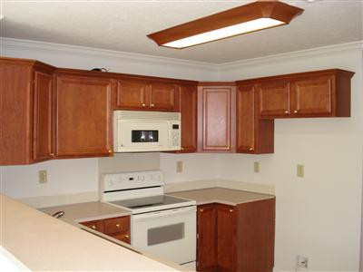 2125 Shaker Run Road Lexington, KY 40509 - Photo 7 of 8 Photo 7