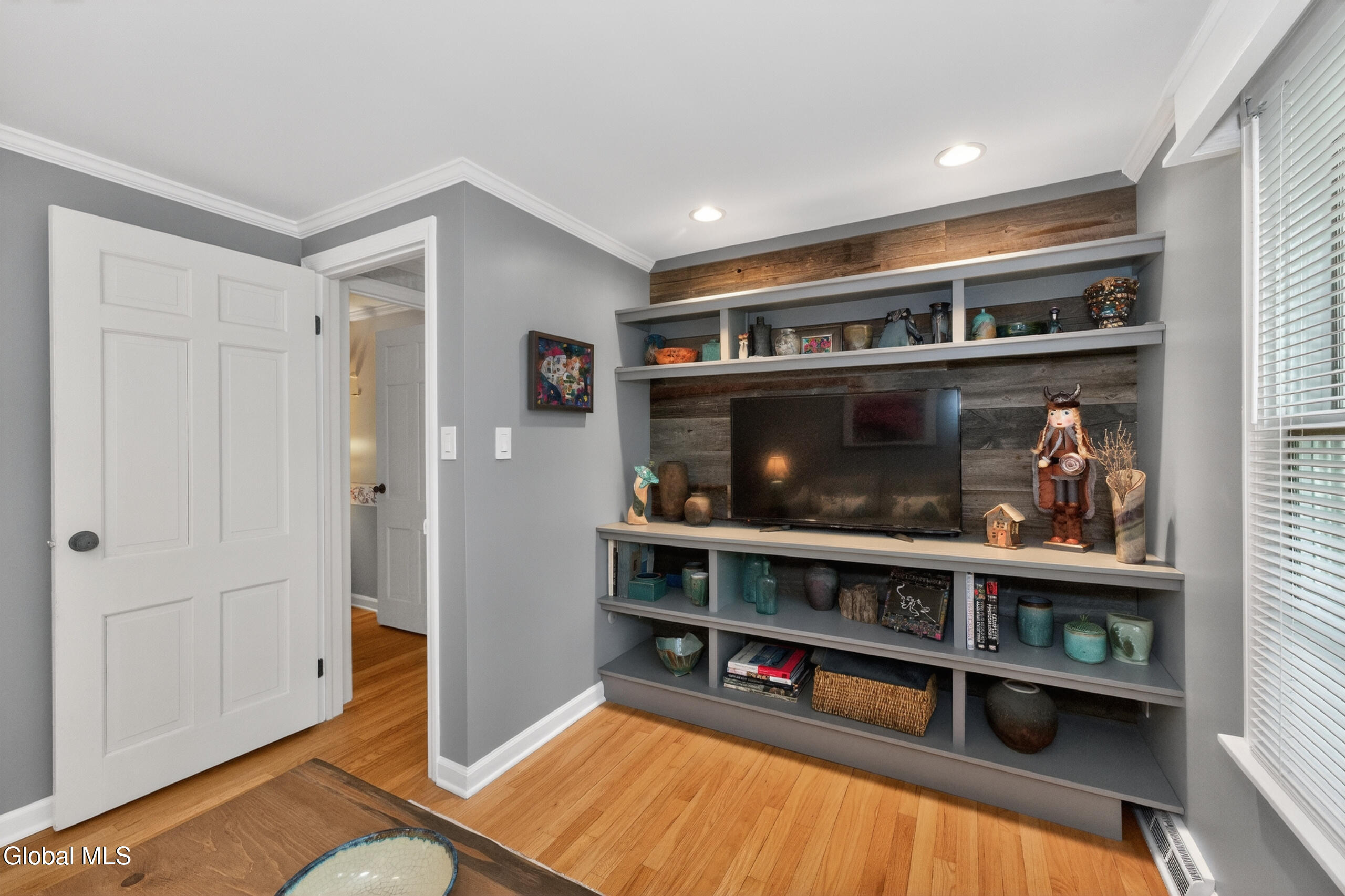 36 Carriage Road Bethlehem, NY 12054 - Photo 41 of 49 9 Bedroom 6